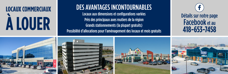 info-commercial