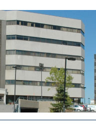 immeuble 3