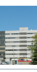 immeuble 4