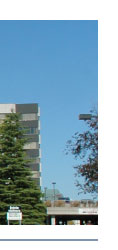 immeuble 5